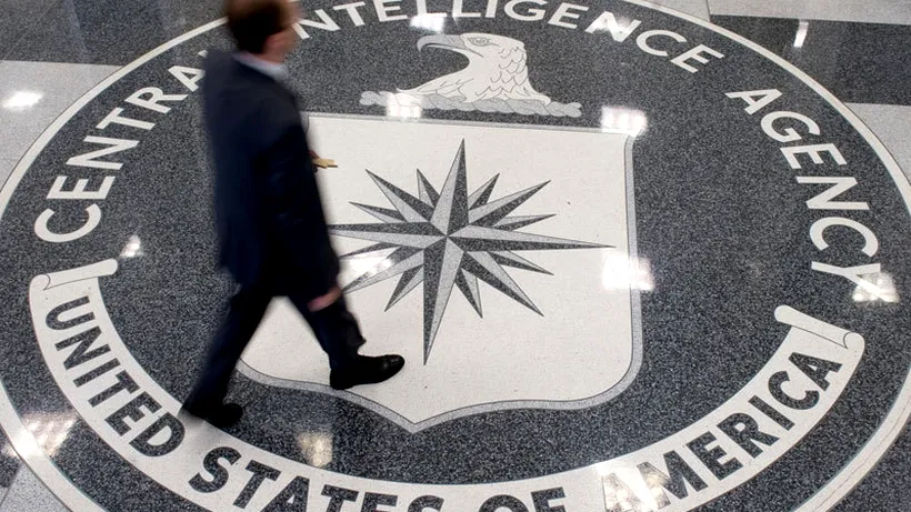 Cum a sabotat China spionajul CIA. Mesajul de coșmar pentru americani: „Am mai pierdut unul