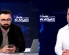Robert Negoiță, PSD: „După 15 ani la putere, un mandat de opoziție mi se pare că e absolut necesar”