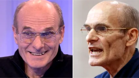 Cum s-a sucit CTP peste noapte în problema Referendumului anunțat de Nicușor Dan. Ieri era 