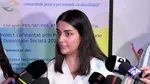 Șefa demisă a Autorității pentru persoanele cu dizabilități îl acuză pe Pîslaru de răzbunare după intervenția DIICOT la azilele din Bihor: Dacă îl anunțam, comiteam o infracțiune
