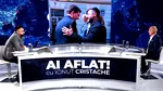 Rareș Bogdan critică secretomania din jurul Ucrainei: Este o greșeală că ținem ascuns ceva ce poporul dorește să afle