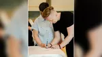 Primele familii de același sex cer statului român transcrierea certificatelor de căsătorie. Renate Weber cere modificarea Codul Civil