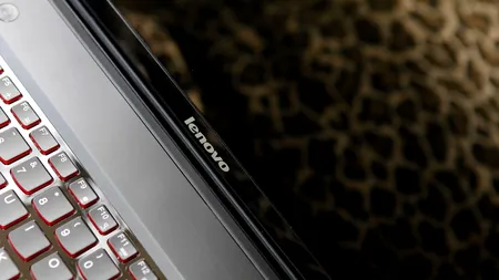 Motivul pentru care Lenovo retrage 500.000 de cabluri de alimentare