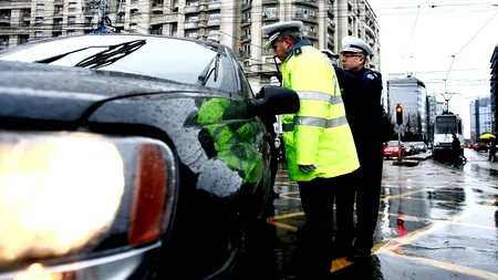 Isteria preschimbării permiselor auto. Ce se modifică, de fapt, în Codul Rutier începând din ianuarie