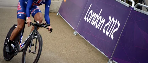 Două biciclete ale campioanei olimpice Kristin Armstrong au fost furate. Valoarea unuia dintre modele este de 30.000 de dolari