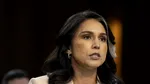 Demisie-cutremur la vârful serviciilor de informații din SUA. Care a fost motivul demisiei omului lui Trump