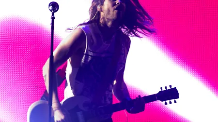 Thirty Seconds to Mars la București. Toate informațiile despre concert