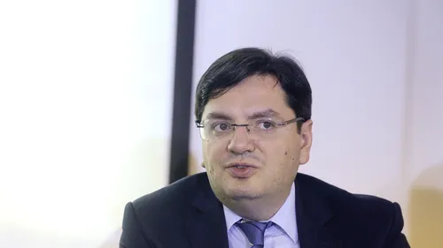 Nicolae Bănicioiu demisionează din PSD și se înscrie în Pro România