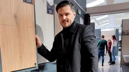 SECRETUL RELAȚIEI dintre Liviu Vârciu și Anda Călin. „Să nu joci un rol că s-ar putea să-l joci prost”