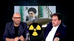 H.D. Hartmann: „Khamenei voia să lase moștenire bomba nucleară, ceea ce reprezenta un pericol existențial față de toate țările din zonă”