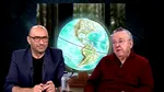 Ion Cristoiu: „Dumnezeu poate rezolva problema rasei umane printr-un război mondial sau prin mai multe războaie mai mici”