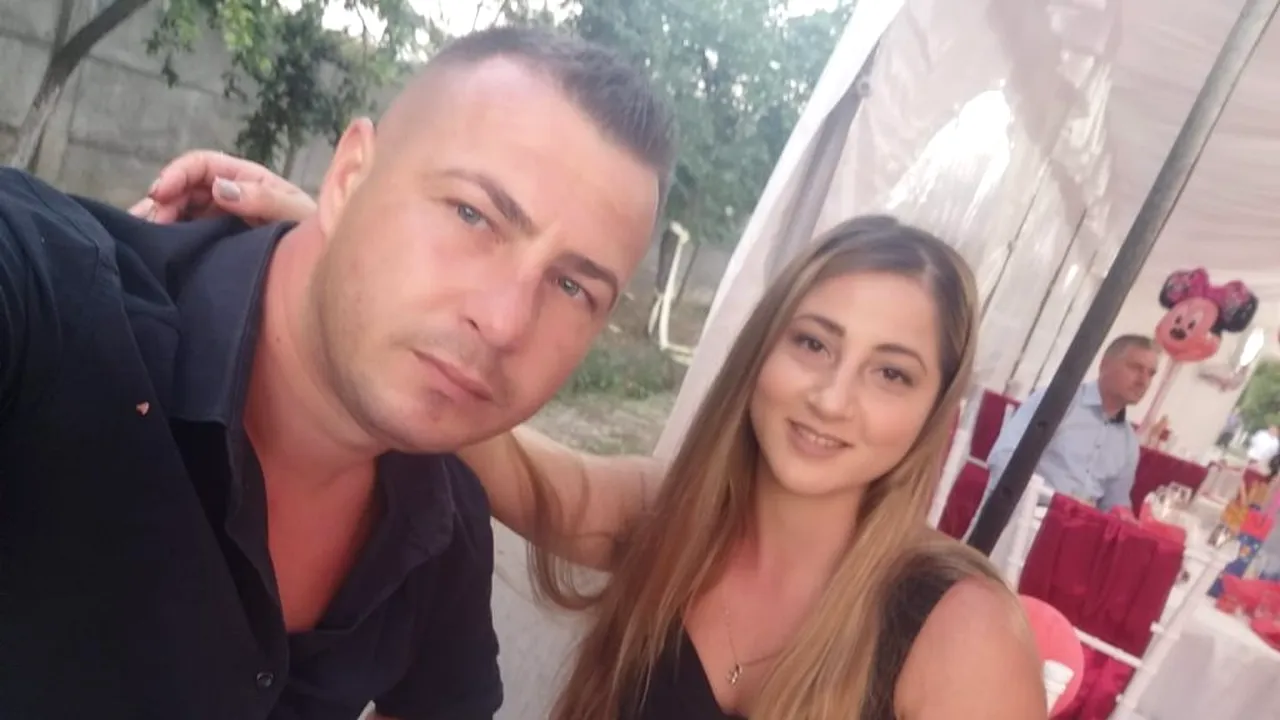 Strigătul de ajutor al unui tată după ce soția sa a murit în spital, la câteva ore după naștere. Bărbatul cere ajutorul Ministerului Sănătății pentru ca bebelușul, aflat în stare gravă, să fie transferat la București (EXCLUSIV)