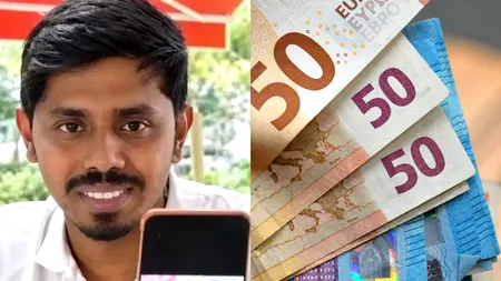 Nepalezii n-ar mai pleca din România. Își aduc aici și soțiile. „În Nepal câștig 150 de euro, aici primesc 400”