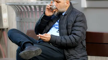 Compania care le interzice angajaților să mai iasă în PAUZĂ. Patronul miliardar a dat ordin! „Nimeni nu părăsește clădirea...”