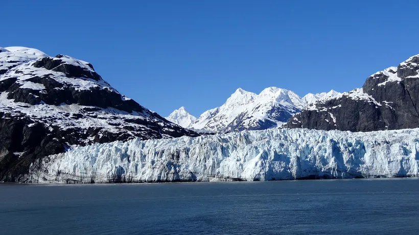 Aproape toți gheţarii lumii se topesc într-un ritm accelerat (STUDIU)