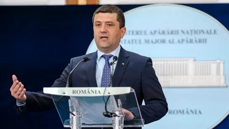 Miruță anunță că pasagerii din trenurile internaționale care întârzie mai mult de 60 de minute pot cere despăgubiri online