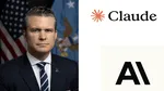 Compania AI Anthropic a primit ultimatul 3 zile de la Șeful Pentagonului pentru a permite armatei SUA să utilizeze Claude