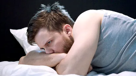 Latura benefică a coșmarurilor. Ce spun ele despre personalitatea unui om 


