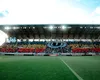 Doliu în lumea fotbalului clujean: A murit o figură emblematică a echipei „U” Cluj. „Drum lin spre îngeri, Bacione!”