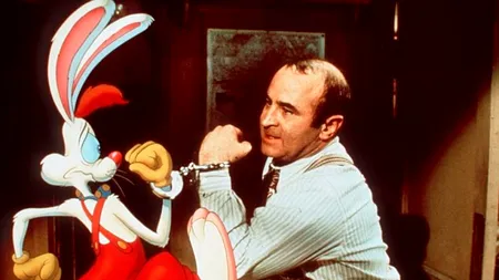 Ce avere fabuloasă i-a lăsat Bob Hoskins  soției sale