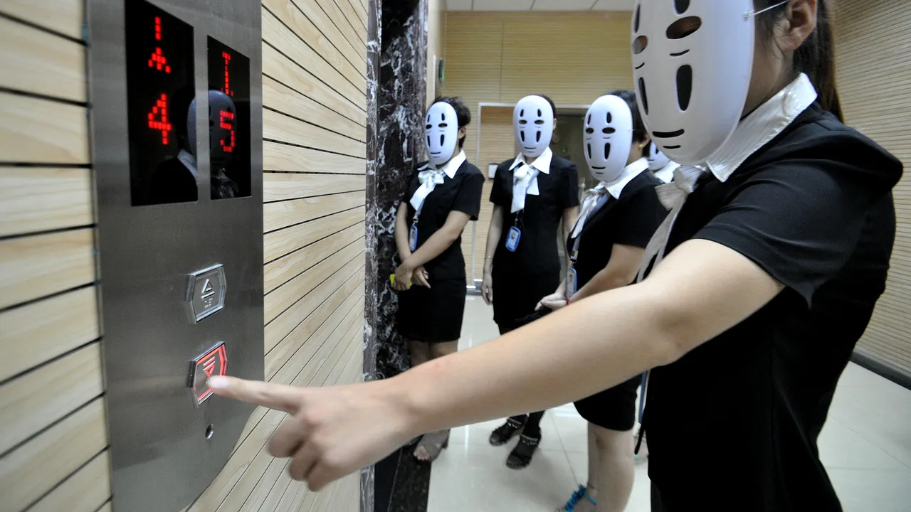 Munca dăunează grav sănătății... Doar dacă șeful și angajatul fac câteva greșeli esențiale