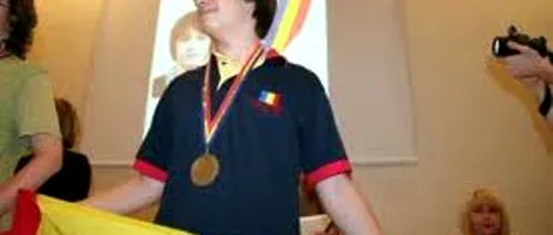 Elevii români au luat trei medalii de aur și una de bronz la Olimpiada Internațională de Informatică