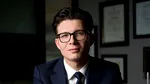 Experimentul revoluționar al unui cercetător român la Stanford ar putea vindeca boli grave. A reușit să transplanteze țesut cerebral uman la șoareci