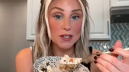 Dieta 90-30-50 | Cum să slăbești 7 kilograme în 2 luni mâncând aproape orice