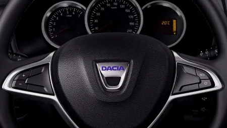 Porsche și Renault recheamă în service autovehicule Skoda și Dacia din România. Ce probleme au fost descoperite