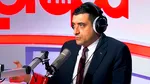 George Simion este convins că moțiunea de cenzură va trece. Pe ce se bazează președintele AUR
