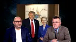 Dan Dungaciu susține că încheierea războiului din Ucraina ar însemna înfrângerea în „războiul de independență” al UE