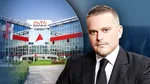 Banca unui magnat apropiat de Aleksandar Vucic, băgată în faliment imediat după alegeri. Acuzații de transferuri suspecte