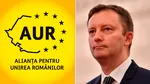 AUR publică lista celor 10 probleme fundamentale ale programului de guvernare lansat de Siegfried Mureșan. Partidul vine și cu soluții