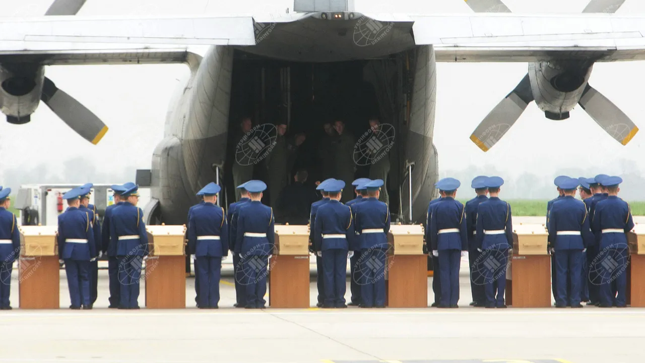 Cum vor să-i pedepsească pe separatiștii proruși țările afectate de tragedia zborului MH17