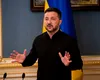 Zelenski îi transmite lui Trump că Ucraina NU va ceda teritorii în Donbas /„Nu am de gând să predau țara noastră”