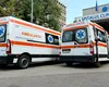 Conducerea Spitalului Clinic Floreasca, după depistarea altor 4 cazuri de Candida Auris: „Nu este niciun focar de infecție în secția de ATI”