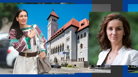 EXCLUSIV | Viceprimarul Sectorului 1 avertizează că pasivitatea Clotildei Armand poate cauza o TRAGEDIE: ”Sala de sport a liceului «Nicolae Iorga» stă să cadă. Primarul este indiferent la nevoile părinților și ale profesorilor!”