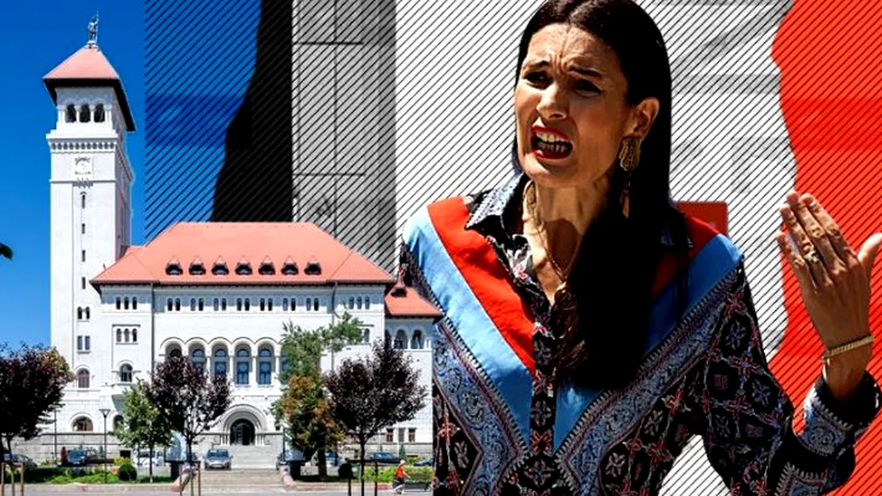 CET Grivița anunță încetarea activității, pe termen nelimitat, începând de astăzi! Acuzații la adresa lui Clotilde Armand: ”Lipsă de acțiune!”