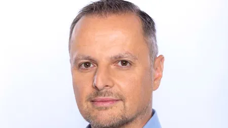 Concentrix + Webhelp devine Concentrix, deschizând o nouă eră a excelenței globale în tehnologie și servicii integrate