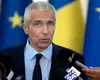 Ministrul Justiției, prima reacție după declarațiile lui Nicușor Dan: România face eforturi pentru combaterea VIOLENȚEI domestice