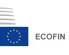 România participă la ECOFIN. Țara noastră, așteptată să ia măsuri de reducere a deficitului