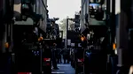 Ziua Armatei Poloneze. Parada istorică de la Varșovia va începe în curând