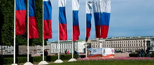 Bulgaria expulzează doi diplomați ruși pentru spionaj