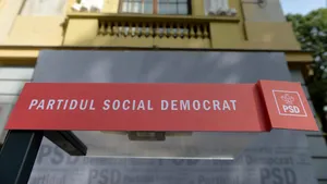 PSD dezminte „manifestul-fantomă” publicat de G4Media: „Este un fake news. Un factor de presiune asupra PSD în cadrul negocierilor”