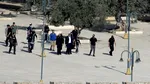 Ministrul israelian de extremă dreaptă Itamar Ben-Gvir a încălcat o înțelegere veche de zeci de ani și s-a rugat în complexul moscheei Al-Aqsa