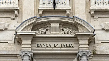Datoria publică a Italiei a atins un nou RECORD - peste 3.000 de miliarde de euro