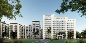 <span style='background-color: #00563f; color: #fff; ' class='highlight text-uppercase'>IMOBILIARE</span> Alfa Group a lansat Cloud9 Evolution, un proiect rezidențial premium amplasat în nordul Bucureștiului.