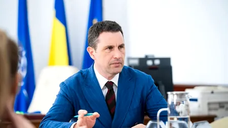 Tanczos Barna, detalii despre măsurile FISCALE, după discuţia cu preşedintele ales Nicuşor Dan