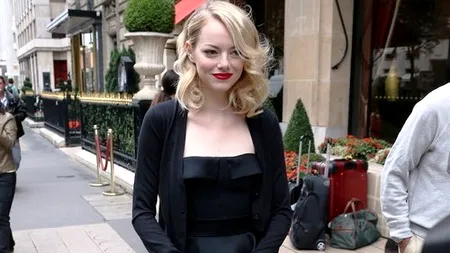 Cele mai frumoase femei din lume în 2013