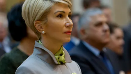 Cum va vota PNL la moțiunea de cenzură împotriva Guvernului Grindeanu